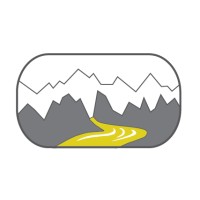 GeoMata Consultants Logo