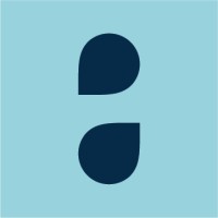 Canvas Medical Logo