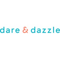 Dare and Dazzle Logo