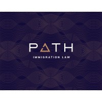 Path Law Group Logo