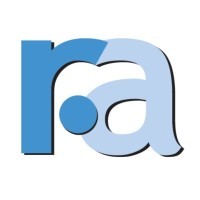 Rodnunsky & Associates Logo