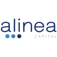 Alinea Capital Logo
