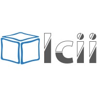 Icii Technologies Logo