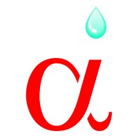 Investment Alpha LLC Logo