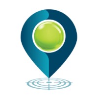Anne Flinn Advertising, LLC Logo