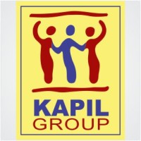 Kapil Group Logo