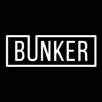 Bunker Logo