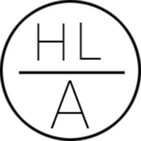 Happy Living Academy Logo