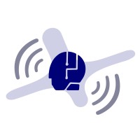 Advanced Autonomous Solutions Fund Logo