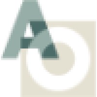 AO Logo