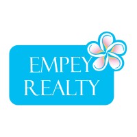 Empey Realty Logo