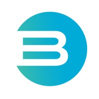 The Bjork Group, Inc. Logo