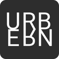 Urbern Logo