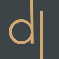 Delia Law P.C. Logo