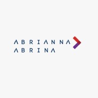 Abrianna & Abrina Law Firm Logo