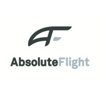 Absolute Flight Logo