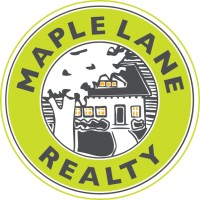 Maple Lane Realty, LLC Logo