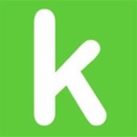 kwiboo Logo