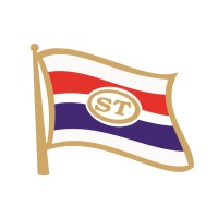 PT Sarijasa Transutama Logo