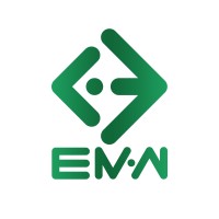 EMW Sports Logo