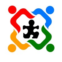 ABA Behavior Therapies & Testing Logo