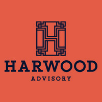 Harwood Advisory Logo