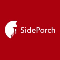 SidePorch Logo