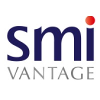 SMI Vantage Limited Logo