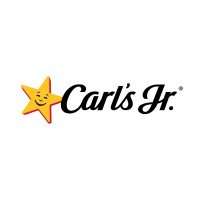 Carls Jr. Indonesia Logo