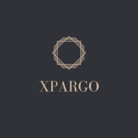 Xpargo Logo