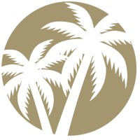 Lanka Coco Products (Pvt) Ltd Logo