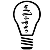 uNiquely Yours Productions, LLC Logo