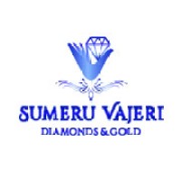 Sumeru Vajeri Logo