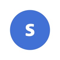 Siftery Logo
