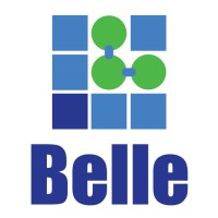 Belle Chemical Company Logo