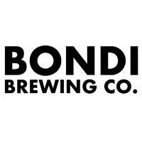 Bondi Brewing Co Logo