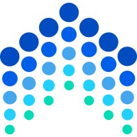 Above the Water Logo