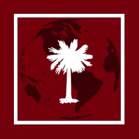 South Carolina Journal of International Law and Business Logo