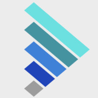 5th Street Capital Pty Ltd Logo