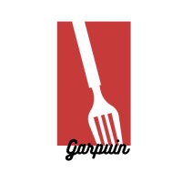 Garpuin Logo