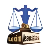 Lexim Associates Logo