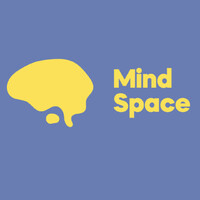 Mindspace LK Logo
