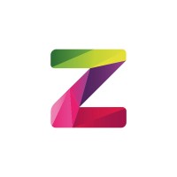 Zijit. Tag Your Work! Logo