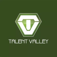 Talent Valley Logo