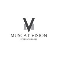 Muscat Vision International L.L.C. Logo