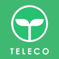 TELECO Logo
