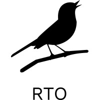 Reverse Takeovers Logo
