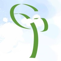 Hong Kong Educational Psychology Services Logo