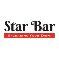 Star Bar Logo