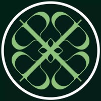 Mediajuste Logo
